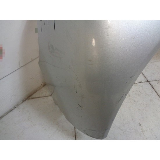 ARIPA DREAPTA SPATE SMART FORTWO 451 2007-2014
