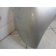 ARIPA DREAPTA SPATE SMART FORTWO 451 2007-2014