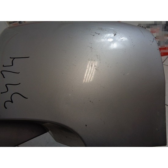 ARIPA DREAPTA SPATE SMART FORTWO 451 2007-2014