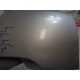 ARIPA DREAPTA SPATE SMART FORTWO 451 2007-2014