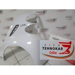 ARIPA STANGA SPATE SMART FORTWO 451 2007-2014 ARIPA STANGA SPATE SMART FORTWO 451 2007-2014