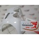 ARIPA STANGA SPATE SMART FORTWO 451 2007-2014 ARIPA STANGA SPATE SMART FORTWO 451 2007-2014