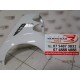 ARIPA STANGA SPATE SMART FORTWO 451 2007-2014 ARIPA STANGA SPATE SMART FORTWO 451 2007-2014