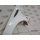 ARIPA STANGA SPATE SMART FORTWO 451 2007-2014 ARIPA STANGA SPATE SMART FORTWO 451 2007-2014