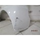 ARIPA STANGA SPATE SMART FORTWO 451 2007-2014 ARIPA STANGA SPATE SMART FORTWO 451 2007-2014
