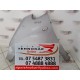 ARIPA STANGA FATA MERCEDES CLASA A 1999-2004 ARIPA STANGA FATA MERCEDES CLASA A 1999-2004
