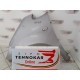 ARIPA STANGA FATA MERCEDES CLASA A 1999-2004 ARIPA STANGA FATA MERCEDES CLASA A 1999-2004