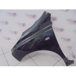 ARIPA STANGA FATA NISSAN MICRA 2002-2010 ARIPA STANGA FATA NISSAN MICRA 2002-2010
