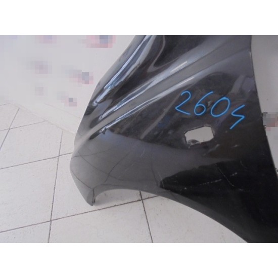 ARIPA STANGA FATA NISSAN MICRA 2002-2010 ARIPA STANGA FATA NISSAN MICRA 2002-2010