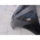 ARIPA STANGA FATA NISSAN MICRA 2002-2010 ARIPA STANGA FATA NISSAN MICRA 2002-2010