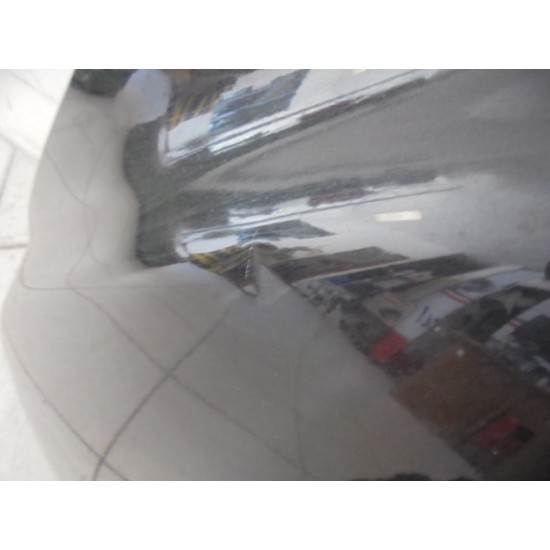 ARIPA STANGA FATA NISSAN MICRA 2002-2010 ARIPA STANGA FATA NISSAN MICRA 2002-2010