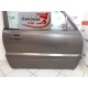 USA DREAPTA MITSUBISHI PAJERO 3 USI AN 2006-2018