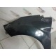ARIPA STANGA FATA FORD FIESTA 2009-2017
