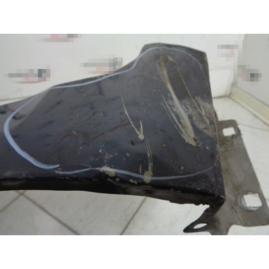 ARIPA STANGA FATA FORD FIESTA 2009-2017