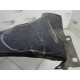 ARIPA STANGA FATA FORD FIESTA 2009-2017