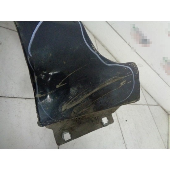 ARIPA STANGA FATA FORD FIESTA 2009-2017