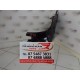 ARIPA STANGA FATA SMART FORTWO 451 2007-2014