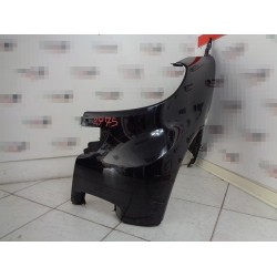 ARIPA STANGA FATA SMART FORTWO 451 2007-2014 ARIPA STANGA FATA SMART FORTWO 451 2007-2014