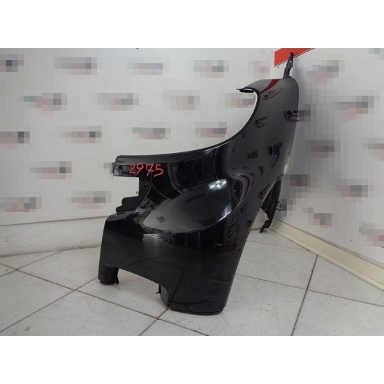 ARIPA STANGA FATA SMART FORTWO 451 2007-2014