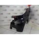 ARIPA STANGA FATA SMART FORTWO 451 2007-2014
