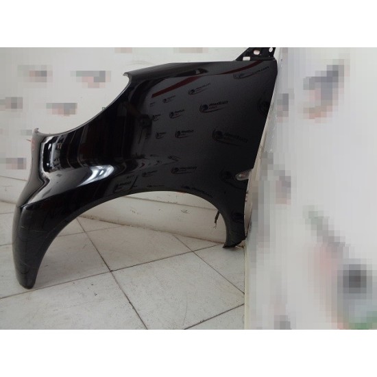 ARIPA STANGA FATA SMART FORTWO 451 2007-2014