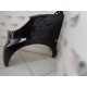 ARIPA STANGA FATA SMART FORTWO 451 2007-2014