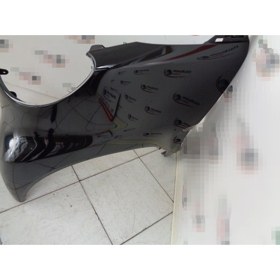 ARIPA STANGA FATA SMART FORTWO 451 2007-2014