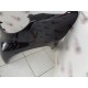 ARIPA STANGA FATA SMART FORTWO 451 2007-2014