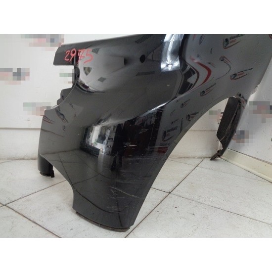ARIPA STANGA FATA SMART FORTWO 451 2007-2014