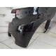 ARIPA STANGA FATA SMART FORTWO 451 2007-2014