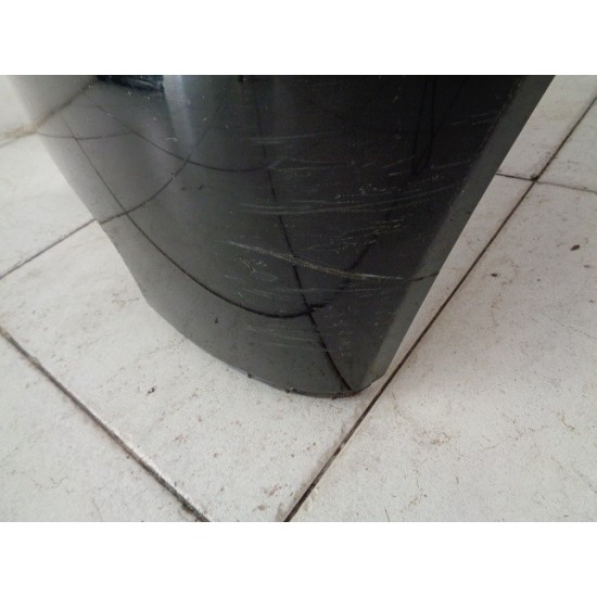 ARIPA STANGA FATA SMART FORTWO 451 2007-2014