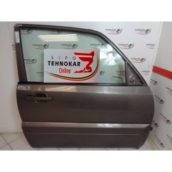 USA DREAPTA MITSUBISHI PAJERO 3 USI AN 2006-2018