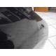 ARIPA DREAPTA FATA FORD FOCUS 2008-2011 ARIPA DREAPTA FATA FORD FOCUS 2008-2011