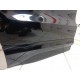 USA SPATE DREAPTA AUDI Q3 AN 2011-2018 USA SPATE DREAPTA AUDI Q3 AN 2011-2018
