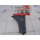 ARIPA STANGA FATA MINI COOPER S 2001-2007 ARIPA STANGA FATA MINI COOPER S 2001-2007