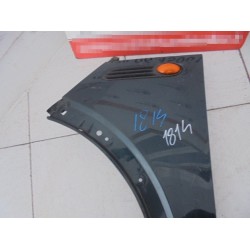 ARIPA STANGA FATA MINI COOPER S 2001-2007 ARIPA STANGA FATA MINI COOPER S 2001-2007