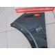 ARIPA STANGA FATA MINI COOPER S 2001-2007 ARIPA STANGA FATA MINI COOPER S 2001-2007