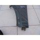 ARIPA STANGA FATA MINI COOPER S 2001-2007 ARIPA STANGA FATA MINI COOPER S 2001-2007