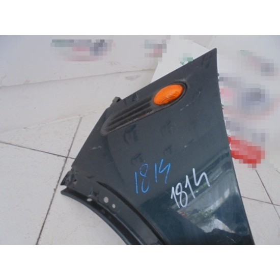 ARIPA STANGA FATA MINI COOPER S 2001-2007 ARIPA STANGA FATA MINI COOPER S 2001-2007