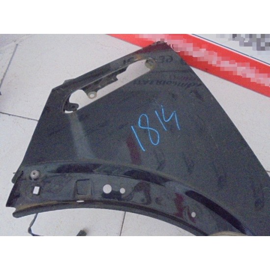 ARIPA STANGA FATA MINI COOPER S 2001-2007 ARIPA STANGA FATA MINI COOPER S 2001-2007