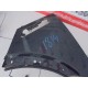 ARIPA STANGA FATA MINI COOPER S 2001-2007 ARIPA STANGA FATA MINI COOPER S 2001-2007