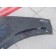 ARIPA STANGA FATA MINI COOPER S 2001-2007 ARIPA STANGA FATA MINI COOPER S 2001-2007