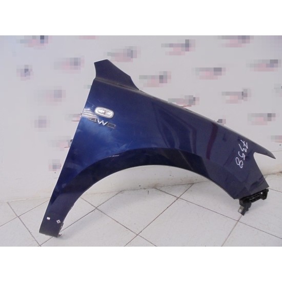 ARIPA DREAPTA FATA HYUNDAI SANTA FE 2006-2012