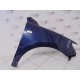 ARIPA DREAPTA FATA HYUNDAI SANTA FE 2006-2012