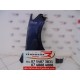 ARIPA DREAPTA FATA HYUNDAI SANTA FE 2006-2012