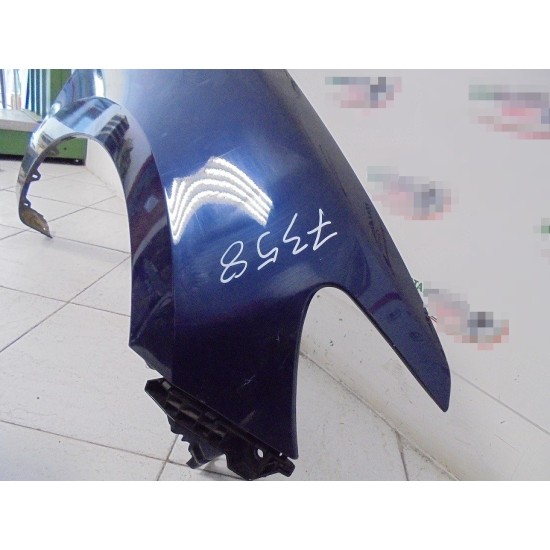 ARIPA DREAPTA FATA HYUNDAI SANTA FE 2006-2012