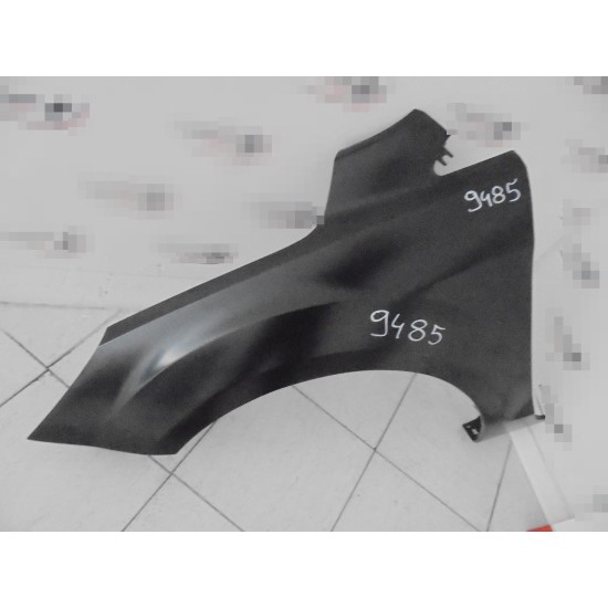 ARIPA STANGA FATA FORD FOCUS 2008-2011 ARIPA STANGA FATA FORD FOCUS 2008-2011