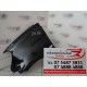 ARIPA STANGA FATA SMART FORTWO 453 2014-2017