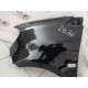 ARIPA STANGA FATA SMART FORTWO 453 2014-2017
