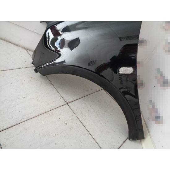 ARIPA STANGA FATA SMART FORTWO 453 2014-2017